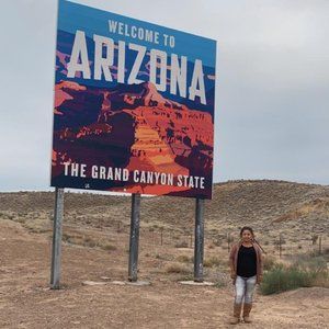 Meet your Posher, Isabel